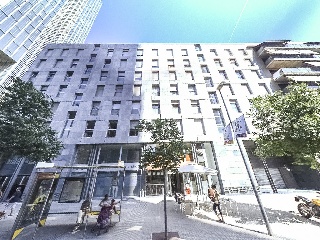 Local en C/ Pere IV  - Barcelona -