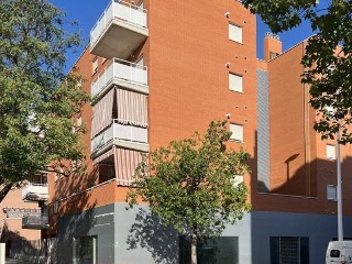 Local en C/ Orihuela, Elche (Alicante)