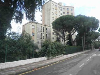 Piso en C/ Catalá, Castell-Platja d´Aro (Girona)