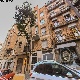 uploadedimg_4EB40D6D-9CDD-49FD-9B4B-10648D58CC2F