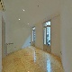 uploadedimg_516249DB-3D30-4303-BE9F-659C7B310C70