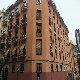 img2110704