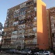 img1998020