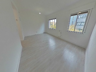 Vivienda en C/ Canción del Olvido - Madrid -