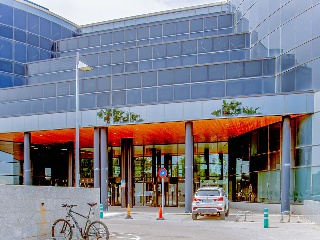 Local en Cm Son Fangos