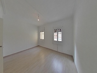Vivienda en C/ Peñascales