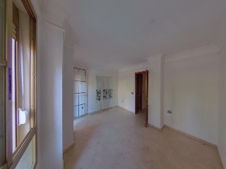 Piso en C/ Nuestra Señora Las Candelas  