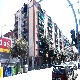 uploadedimg_1B8E54FC-0A05-4EFC-9623-EF0BF2E02B62