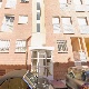 uploadedimg_ECBBF59A-7182-4053-9BA7-7E0E62D6D1E4