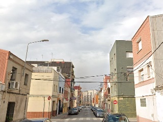 Casa en C/ Esteve Paluzie - Sabadell - Barcelona