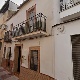 uploadedimg_4EB4D862-E399-4168-9356-85EF7B72C415