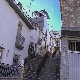 uploadedimg_84D6EFDD-2594-4746-91C4-F64FD9F9A26B