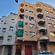 uploadedimg_0B80B582-BF57-461E-AD12-8AEFC2EDEF33