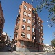 uploadedimg_976789AA-E382-4686-9EB3-D6D27FE7A0C8
