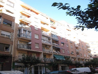 Inmueble situado en Valencia
