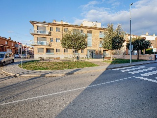 Garajes en Avda. Alt Empordà, Bàscara (Girona)