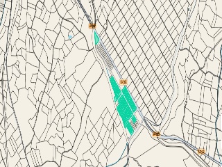 Suelos en Ayerbe - Huesca