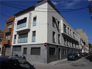 Carles V - Sabadell - Barcelona