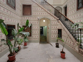 Piso en C/ Codols, Barcelona (Barcelona)