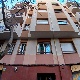 uploadedimg_25D521C9-B0F3-4495-884B-3D42A918AF15