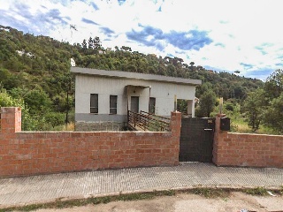 Casa en Urb. Can Hosta