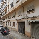 uploadedimg_762A0E31-0356-46FD-9D67-EEAAB5870CB5