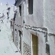 uploadedimg_459D8952-4F73-4C75-B44A-08CE69C4E523