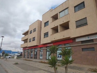Local comercial en C/ Bernardina y Nazaret - Puerto del Rosario - Las Palmas 
