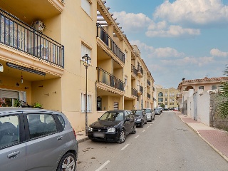 Promoción en Turre - Almería -