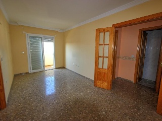 Inmueble situado en Vélez-Malaga