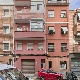 uploadedimg_D8C5146F-C9D6-4AD2-AA15-C073013409B5