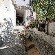 uploadedimg_23AEB1D0-471D-494E-BC35-F78670B51263