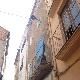 uploadedimg_DAE37302-114F-44E6-9377-6964F676BE9D