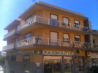 Inmueble situado en San Cristobal de la Laguna