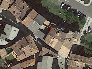 Suelo urbano en Vilaller - Lleida -