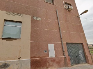 Local en La Aparecida - Orihuela - Alicante