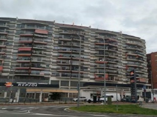 Local en C/ Josep Puig i Cadafalch