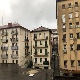uploadedimg_6ADA6A32-97F2-4BD8-B56E-B496EC0DB1E8