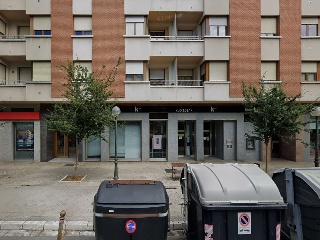 Piso en C/ Venezuela (Vitoria-Gasteiz) Álava