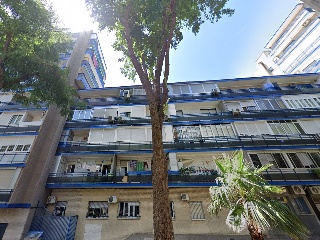 Inmueble situado en Madrid