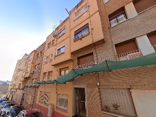 Inmueble situado en Ripollet