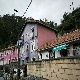 uploadedimg_2C518FDE-72B3-46D0-A687-6D3118D2E745