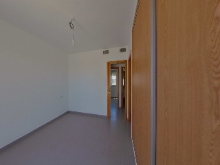 El Salvador - Molina de Segura -