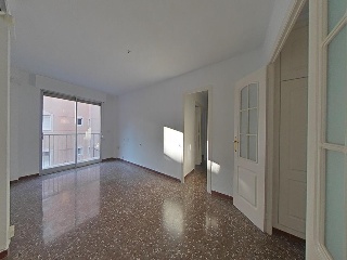Vivienda en C/ Beniel - Torrevieja - Alicante