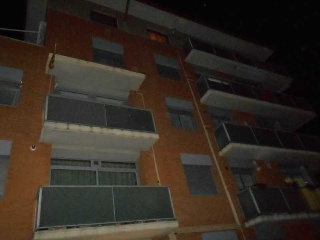 Piso en C/ Orient, Sant Cugat del Vallès (Barcelona)