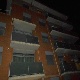 img2405076