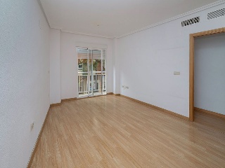 Vivienda en C/ Pintor Sorolla - San Vicente del Raspeig - Alicante