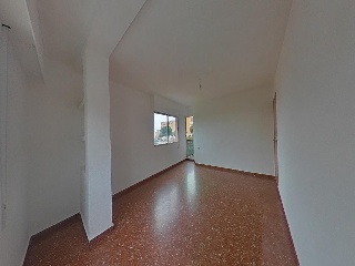 Piso en C/ Santa Rita - Paterna - Valencia