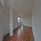uploadedimg_E23BA0CF-BA73-4B33-8124-FA02DBF5D157
