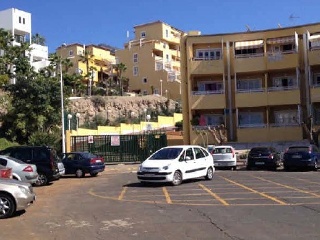 Apartamento en Ur La Torviscas - Adeje - Santa Cruz de Tenerife
